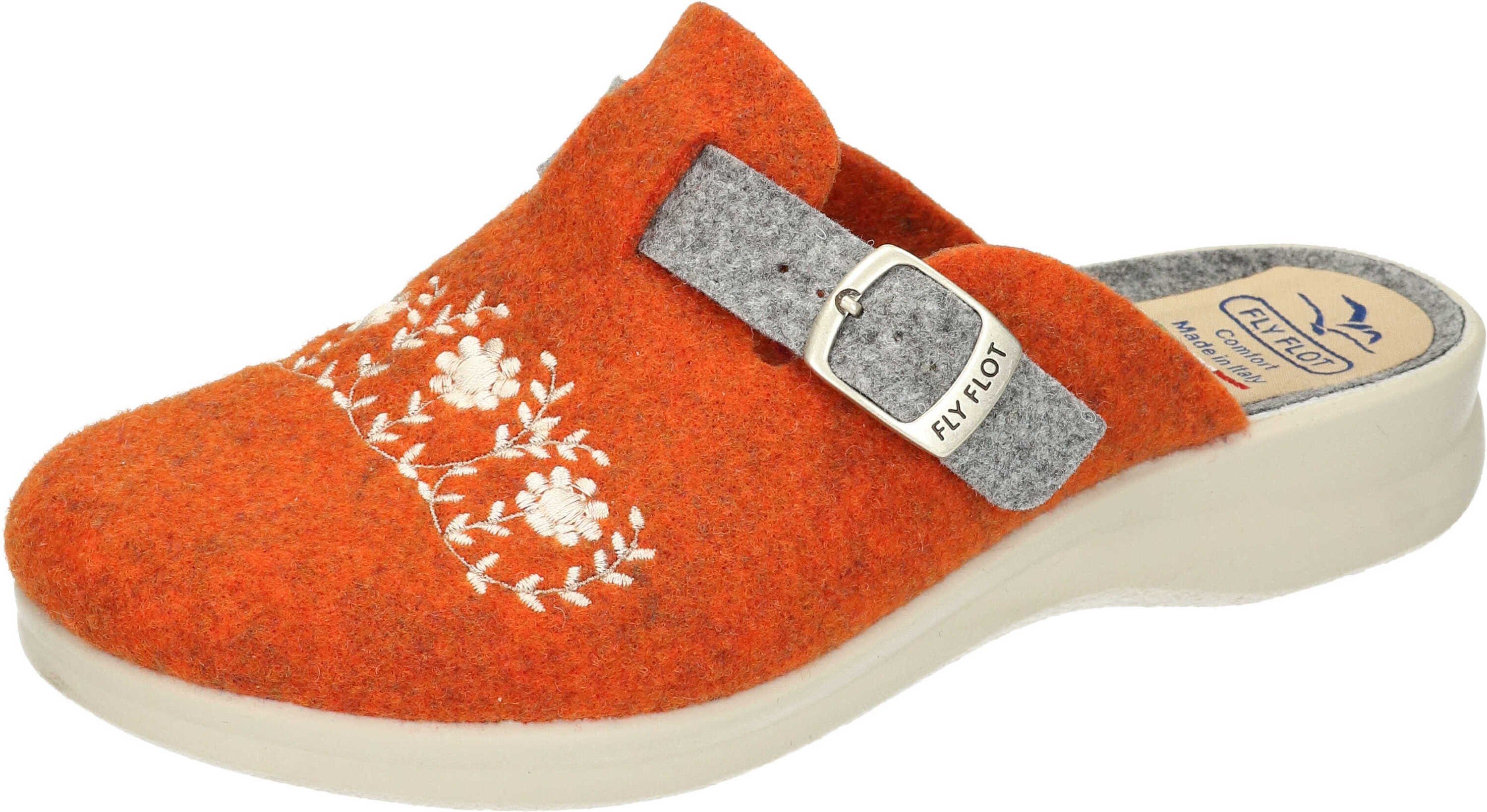 Hausschuhe Pantoffel