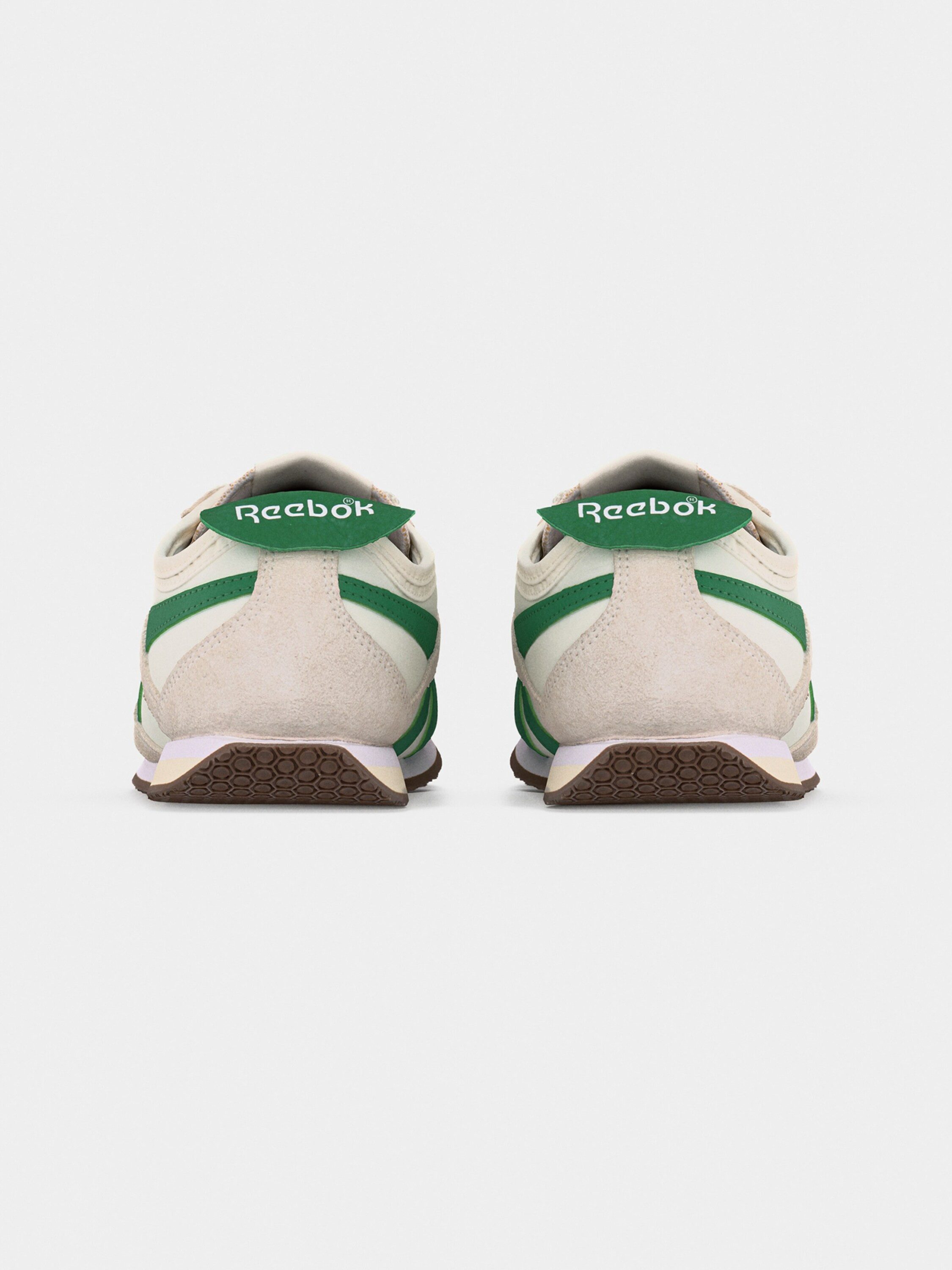 Reebok R400 Sneaker (1-tlg)