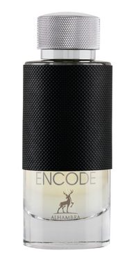 Maison Alhambra Eau de Parfum Encode 100ml