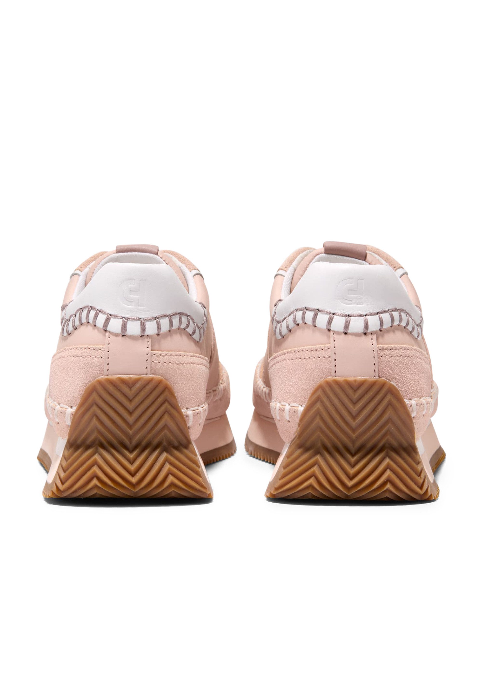 Cole Haan GRANDPRO PREMIER RUNNERS Sneaker komfortabel, modern, alltagstauglich