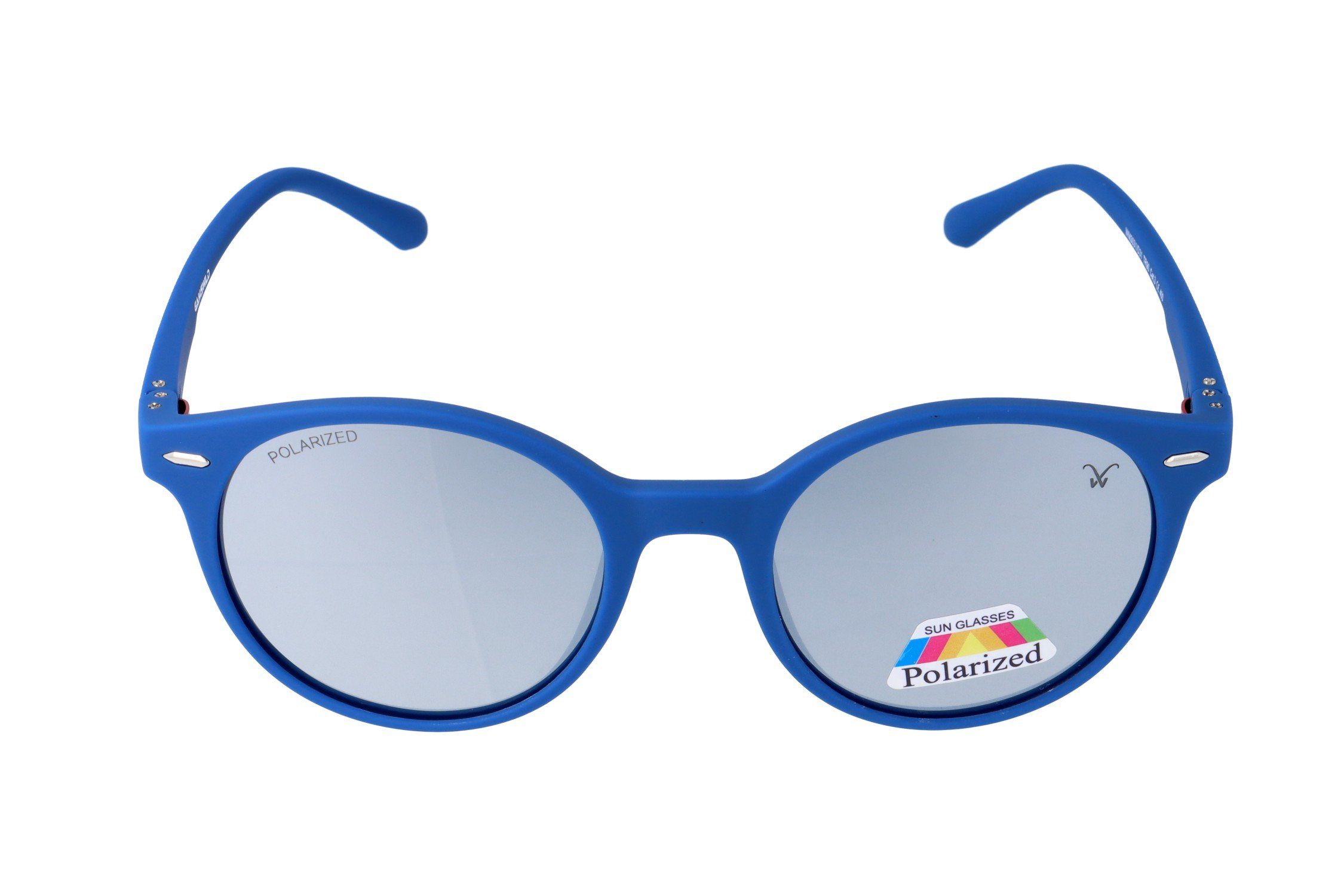 Gamswild Sonnenbrille UV400 GAMSSTYLE Modebrille Softtouch, günstig online kaufen