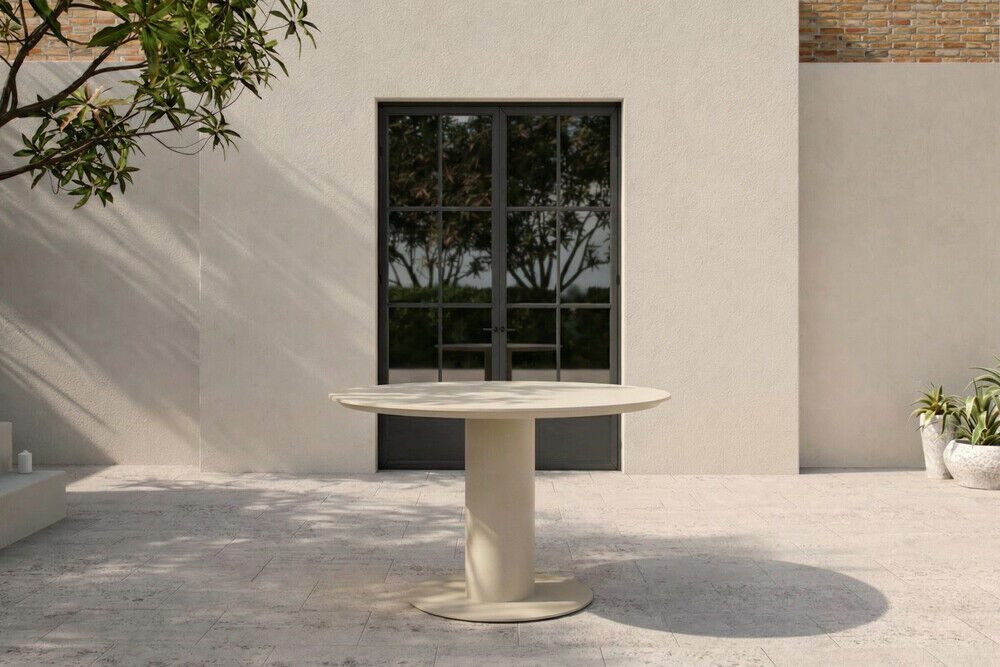 Hartman Gartentisch Shades of Colour