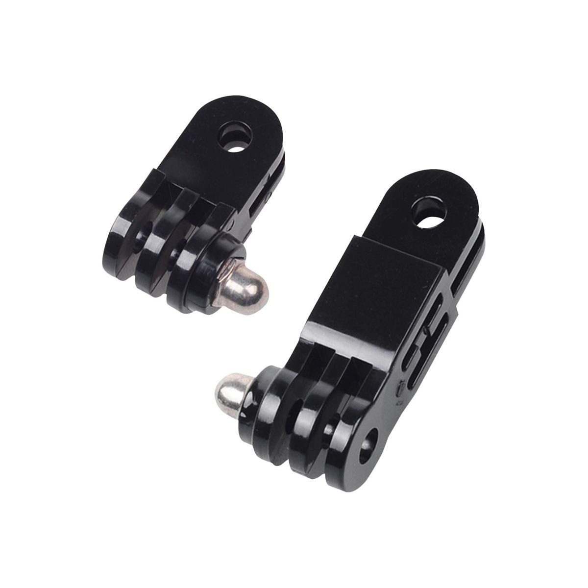 Rollei Zubehör Set Outdoor Actioncam Zubehör