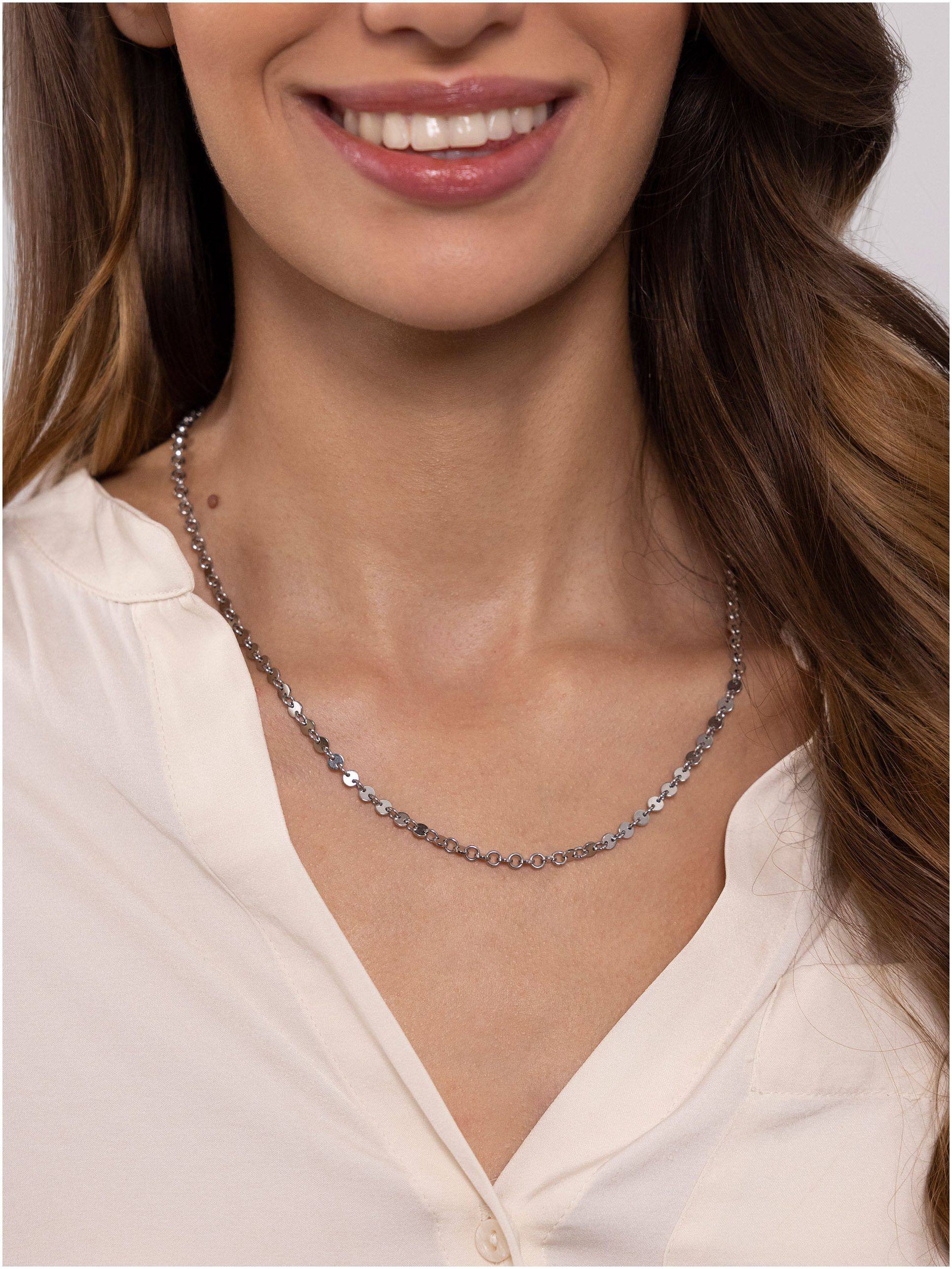 Purelei Y-Kette Schmuck Geschenk Pure
