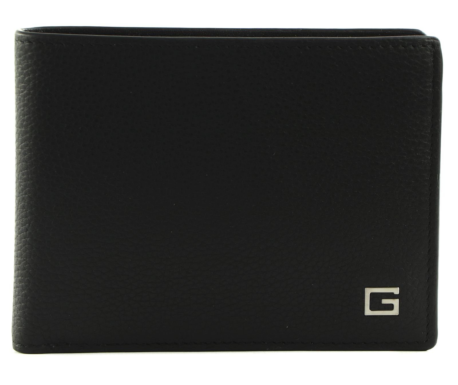 Guess Geldbörse New Zurigo