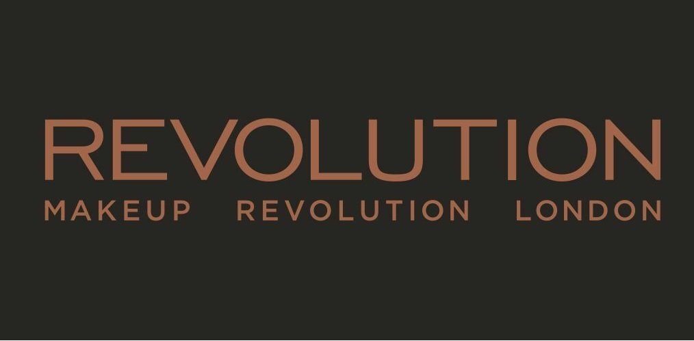 Makeup Revolution London