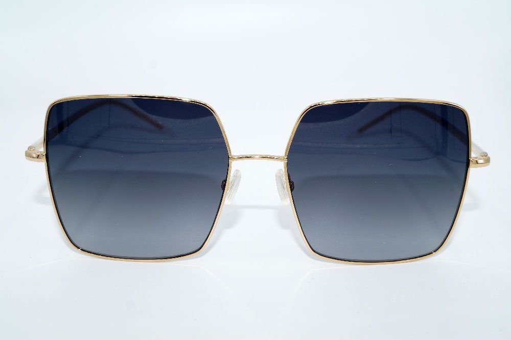 BOSS Sonnenbrille HUGO BOSS BLACK Sonnenbrille günstig online kaufen