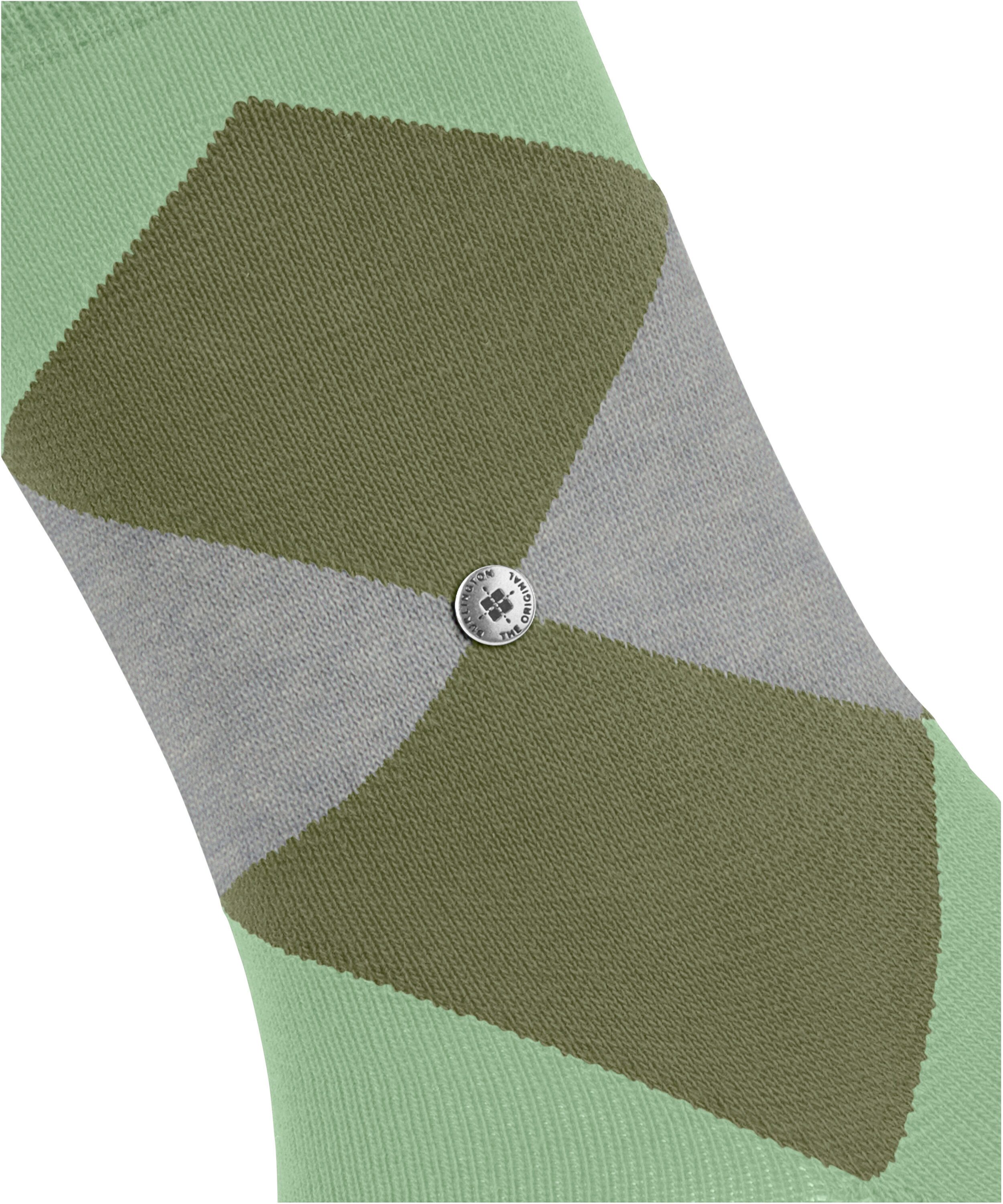 Burlington Kurzsocken Burlington Bonnie Damen (1-Paar) – Bild 4 von 5