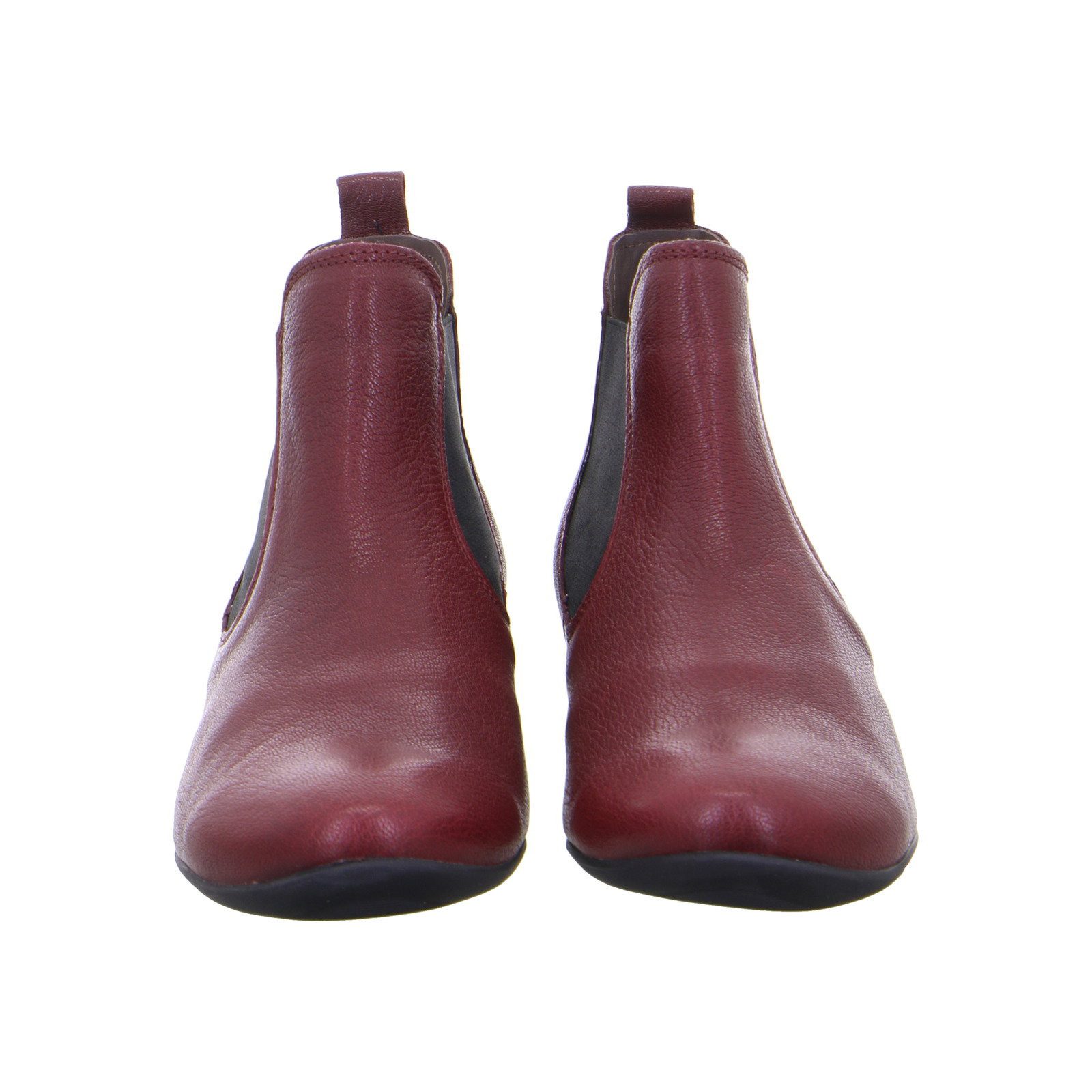 Think! Stiefelette Guad 2 Stiefelette