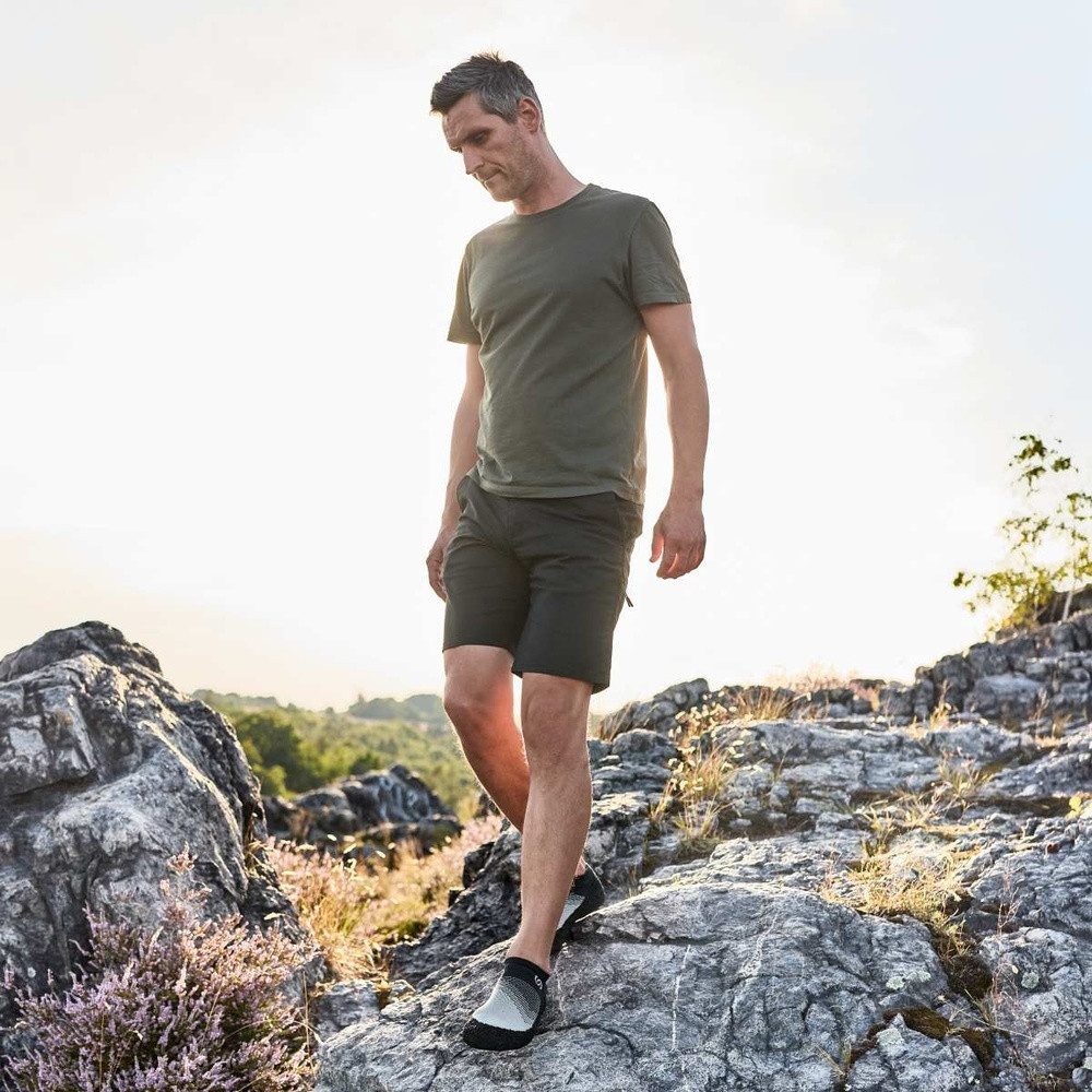Skinners Adults 2.0 Comfort Barfußschuh