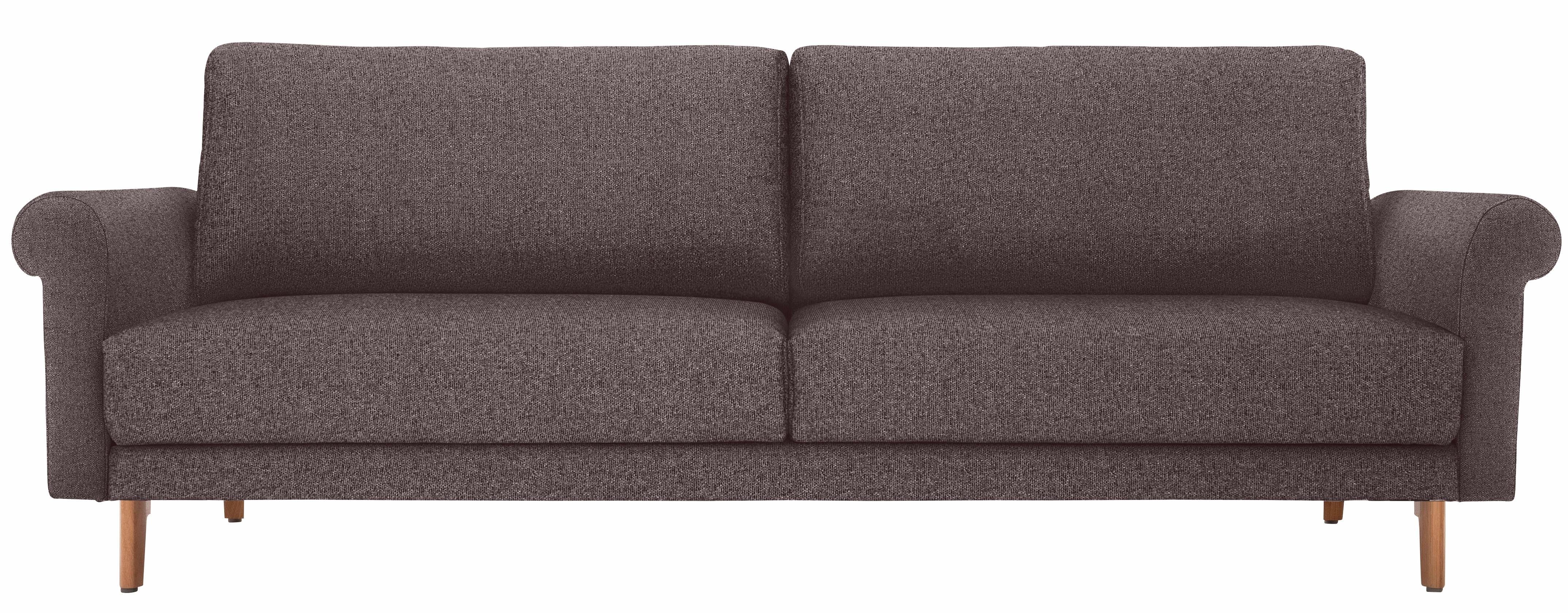 purpurviolett/steingrau 044-69