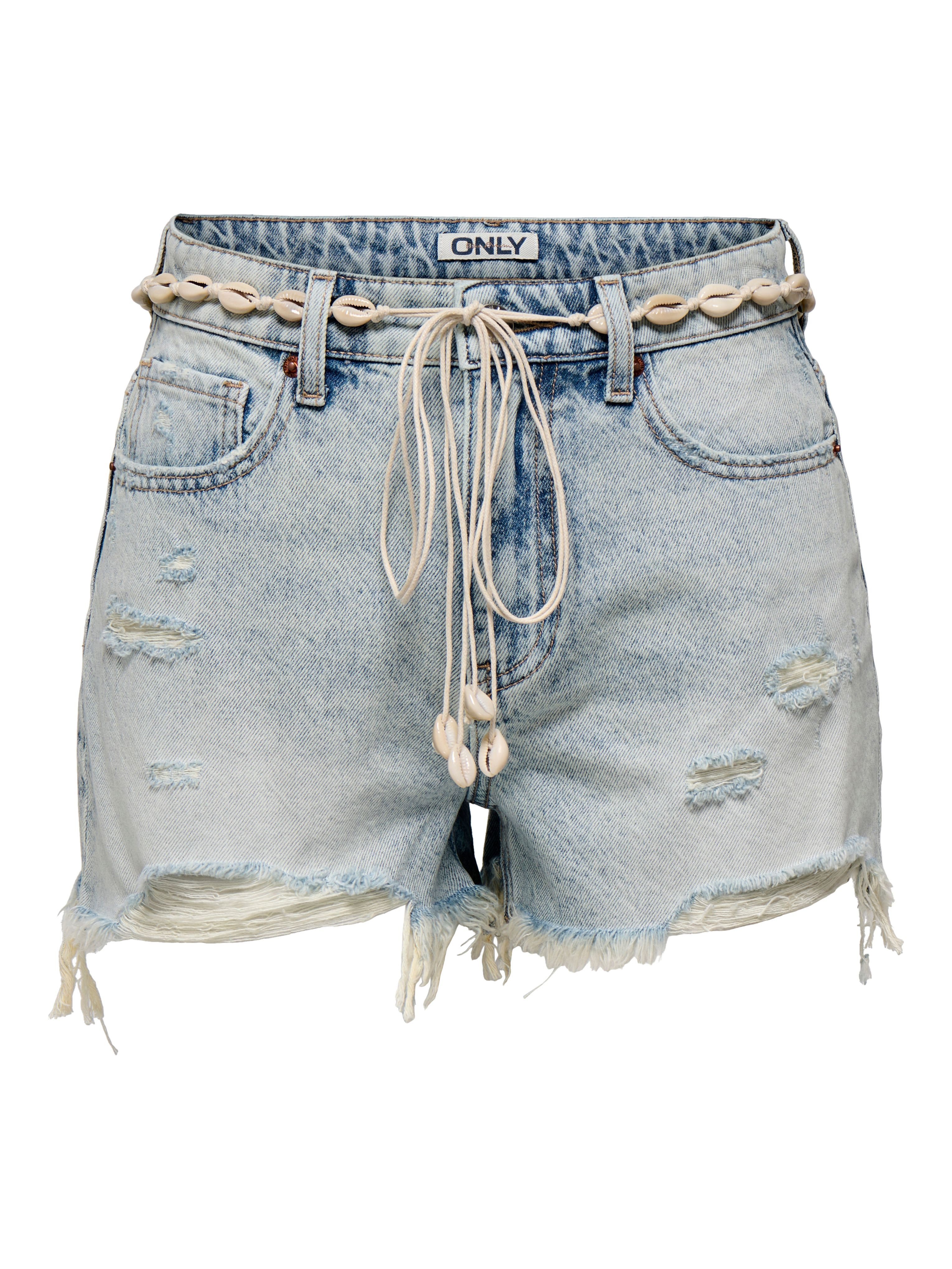 ONLY Shorts günstig online kaufen