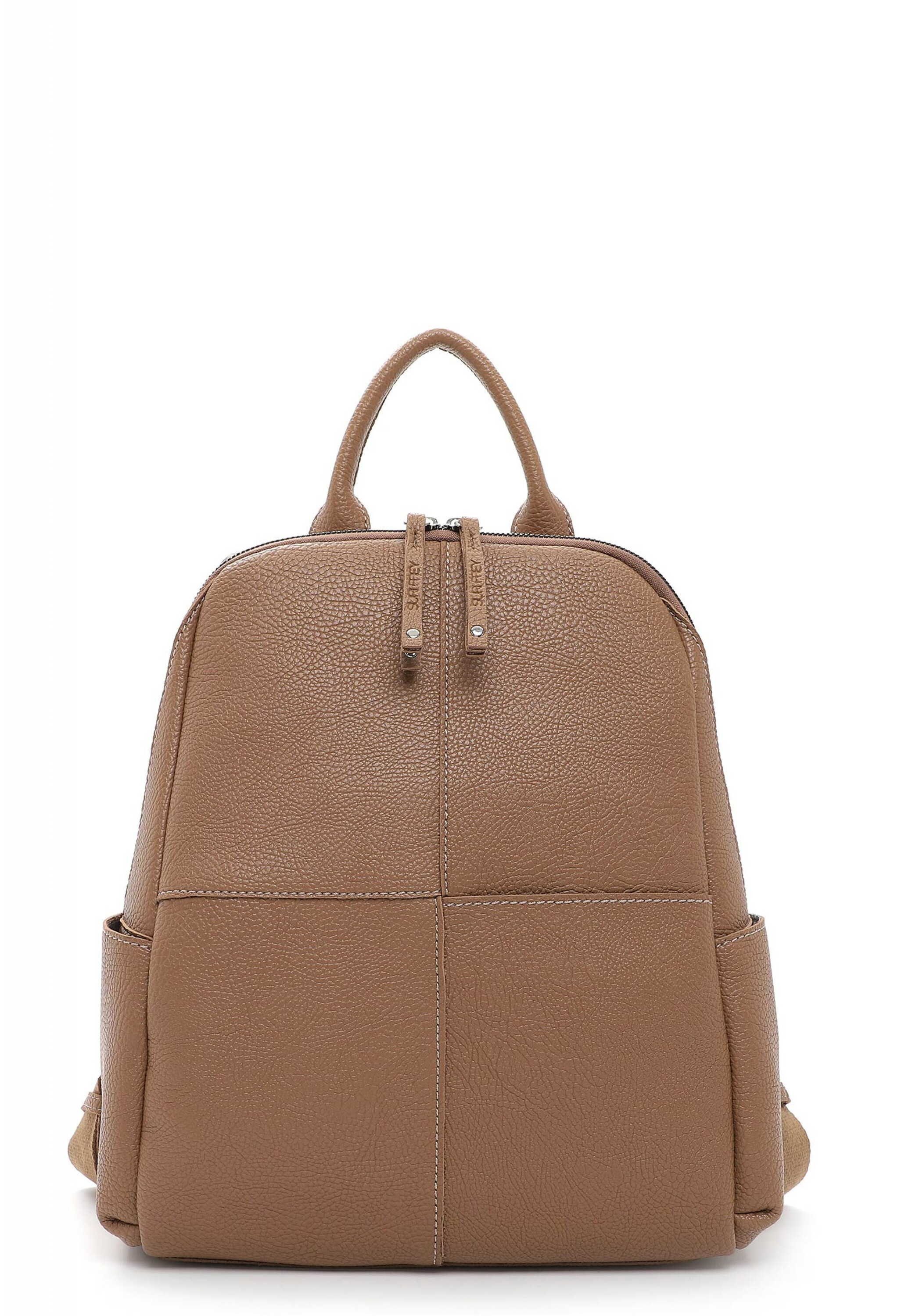 SURI FREY Rucksack Rucksack Tilly