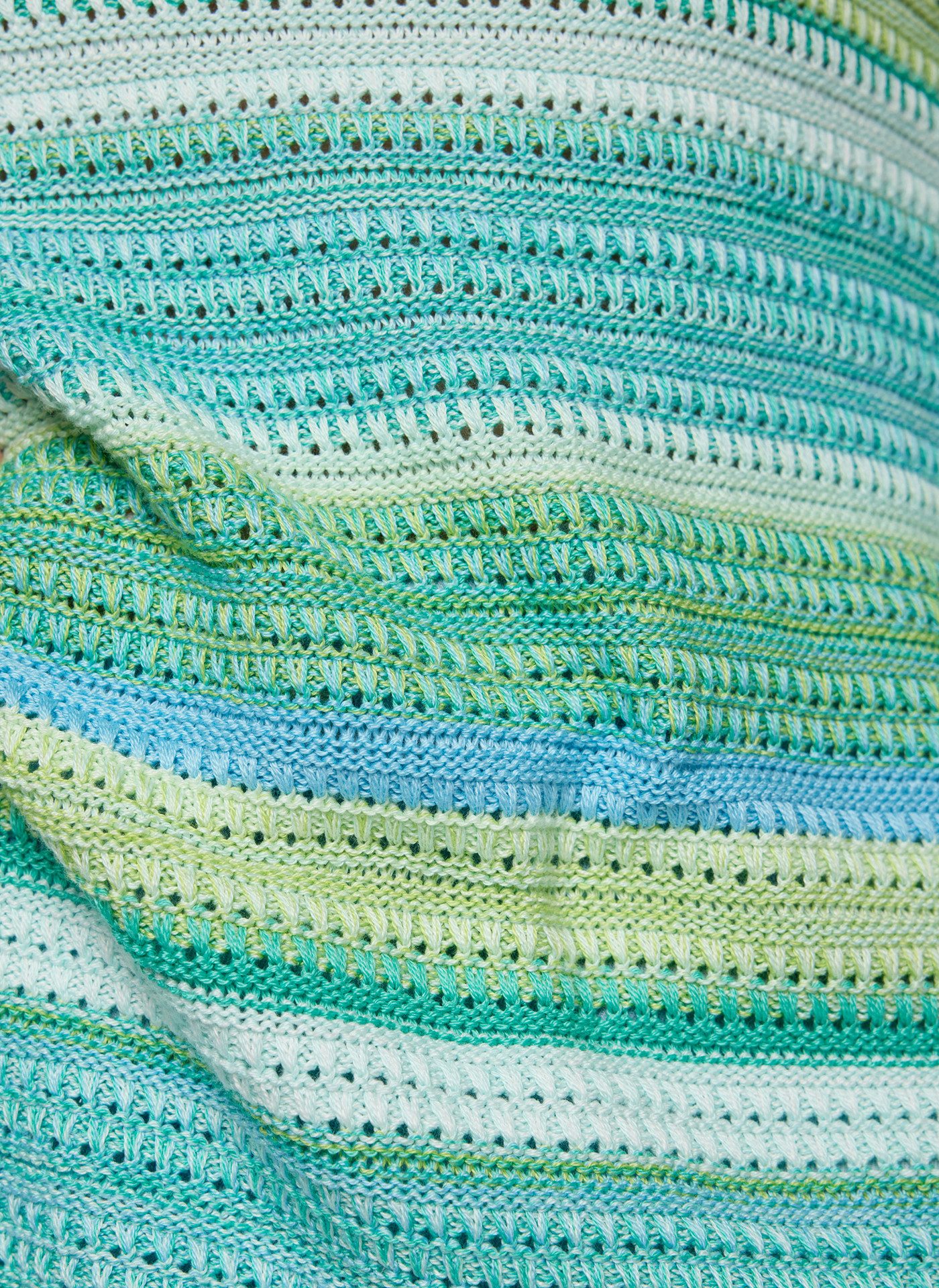 Strickpullover Pullover