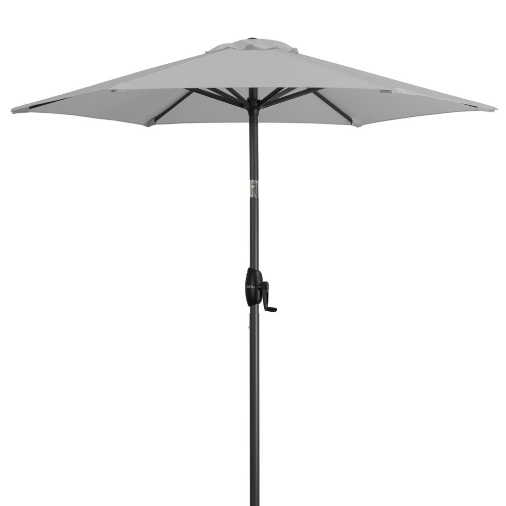 doppler® Ampelschirm günstig online kaufen