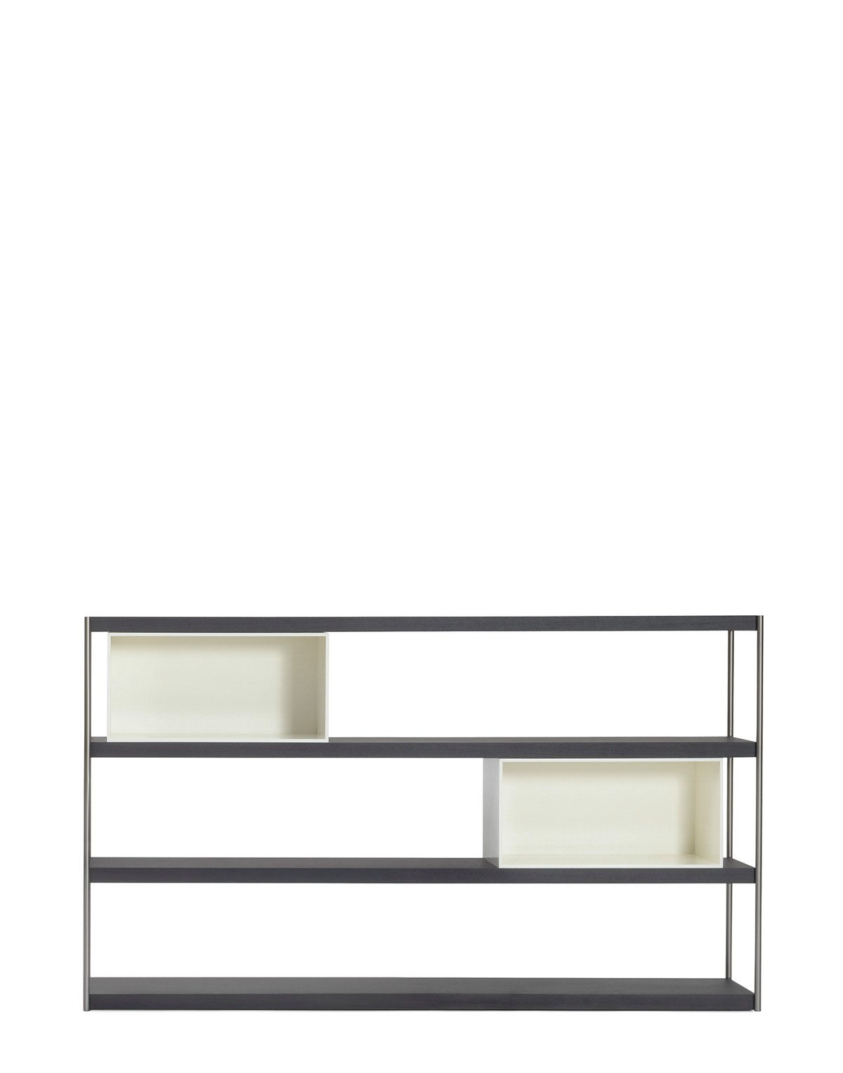 Kartell Regal