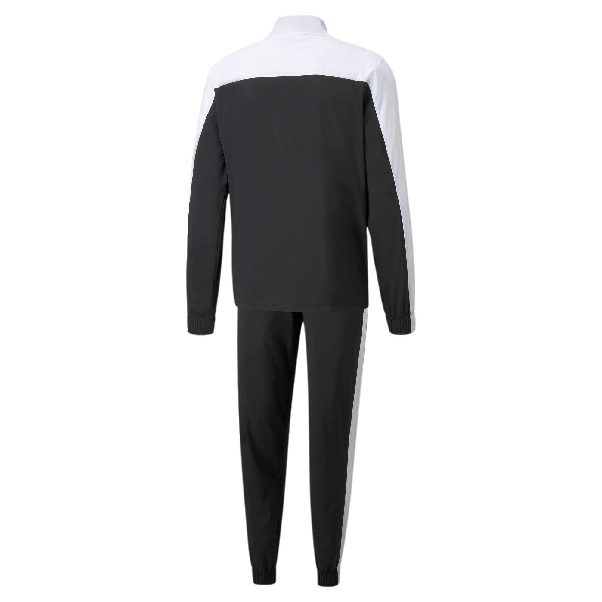 PUMA Trainingsanzug Puma Herren Trainingsanzug Train günstig online kaufen