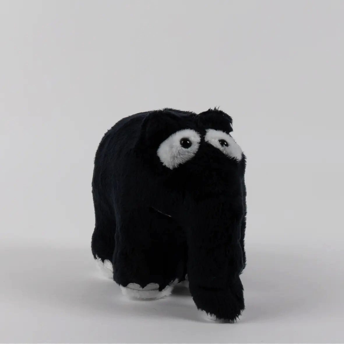Ottifant Productions GmbH Kuscheltier Plüsch Ottifant groß by Otto Waalkes