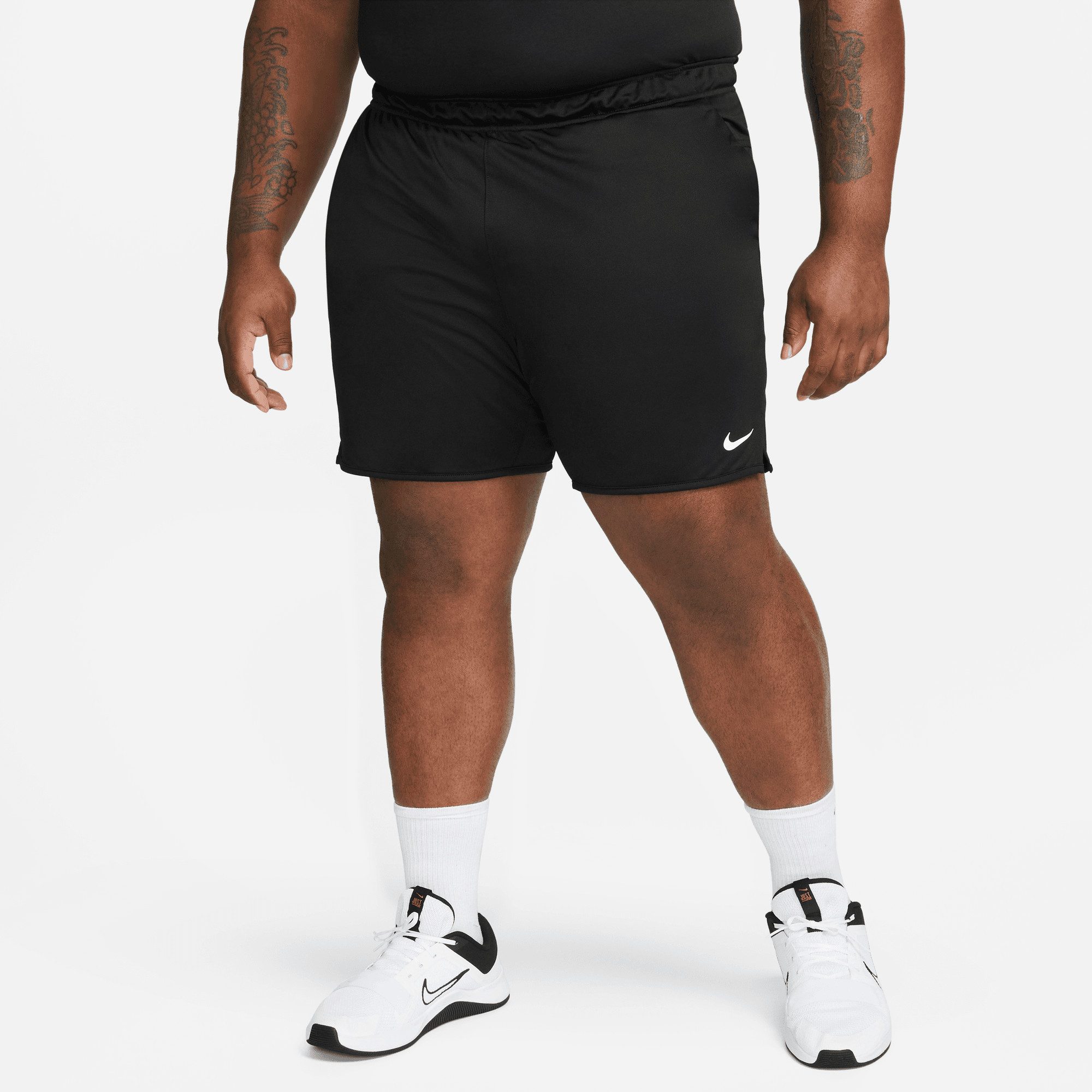 Nike Trainingsshorts M NK DF TOTALITY KNIT 7IN UL günstig online kaufen