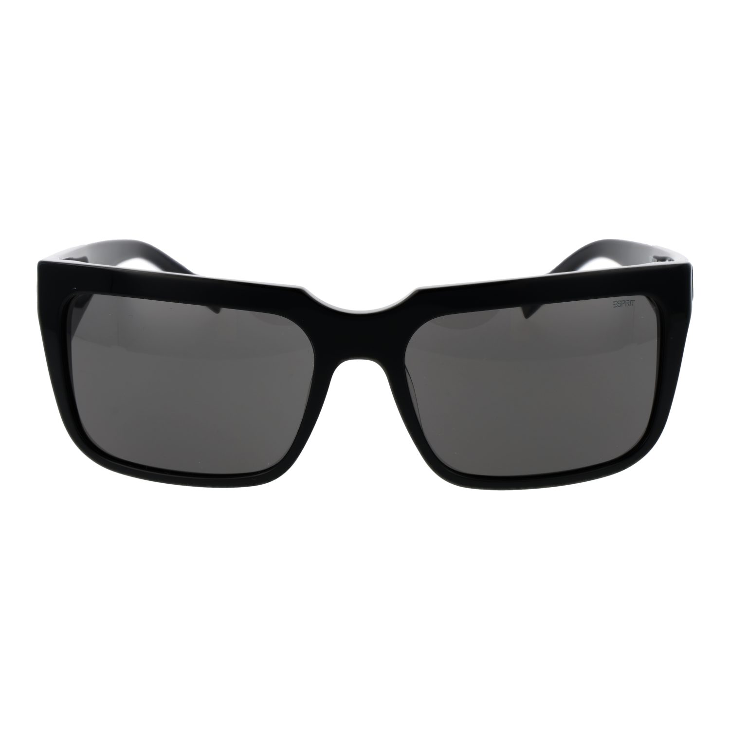 Esprit Sonnenbrille ET39288 59538 günstig online kaufen