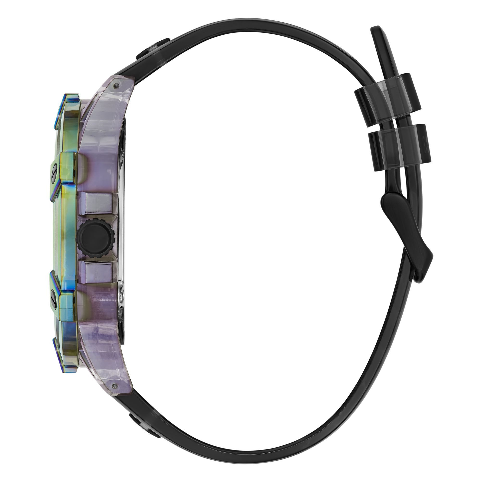 Guess Quarzuhr GW0806G5