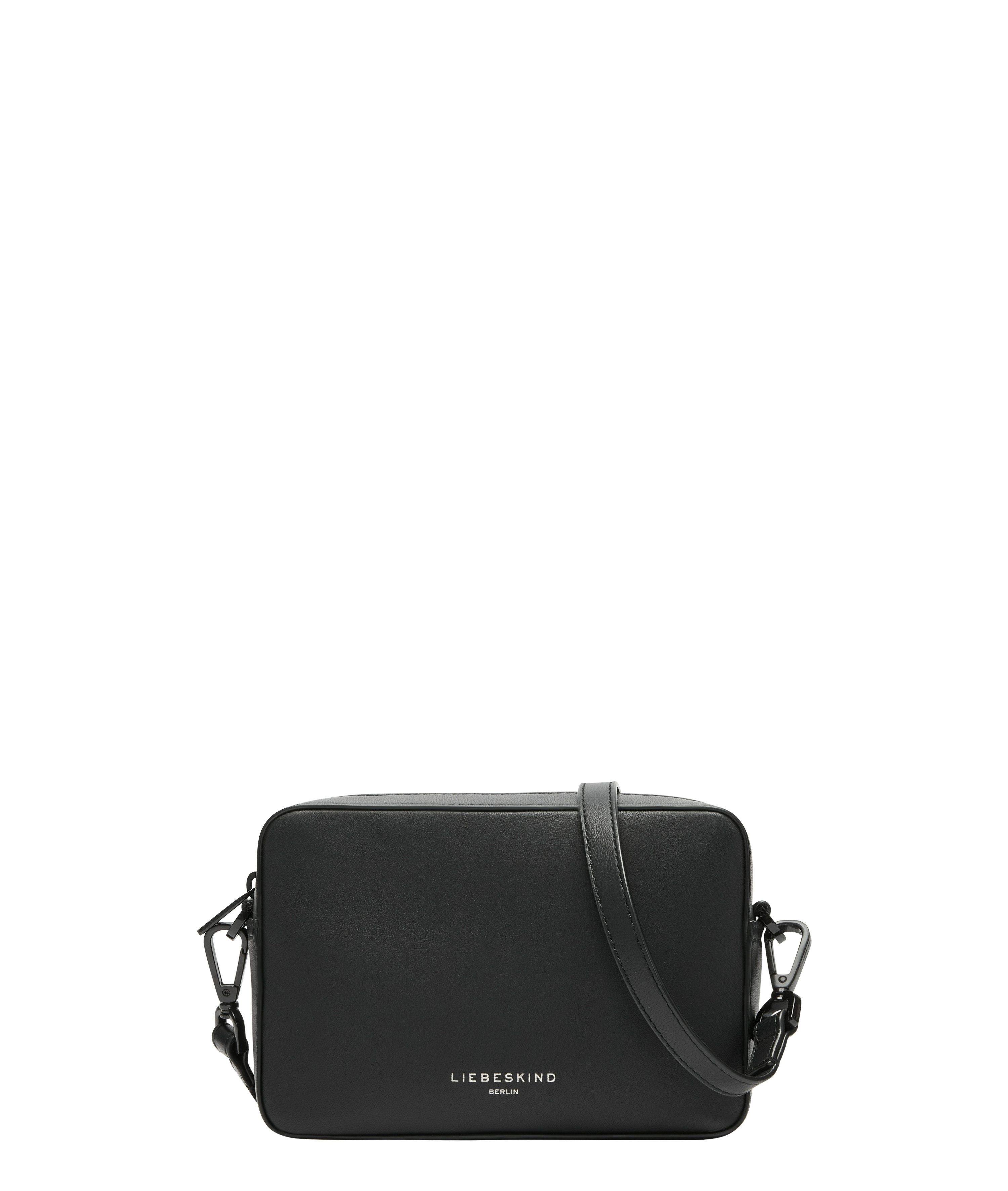 Mini Bag CAMERA S HILLA