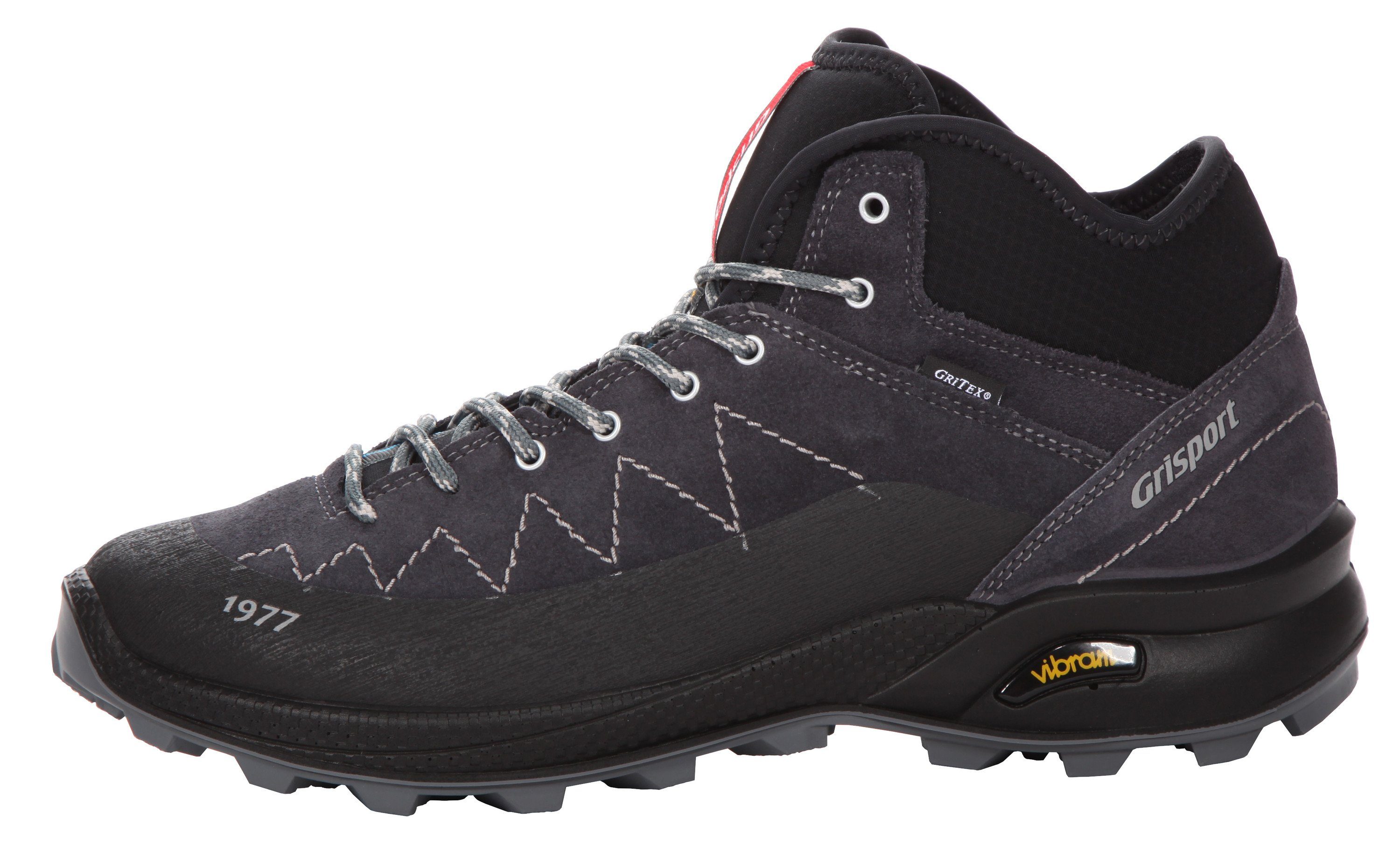 Grisport Outdoorschuh