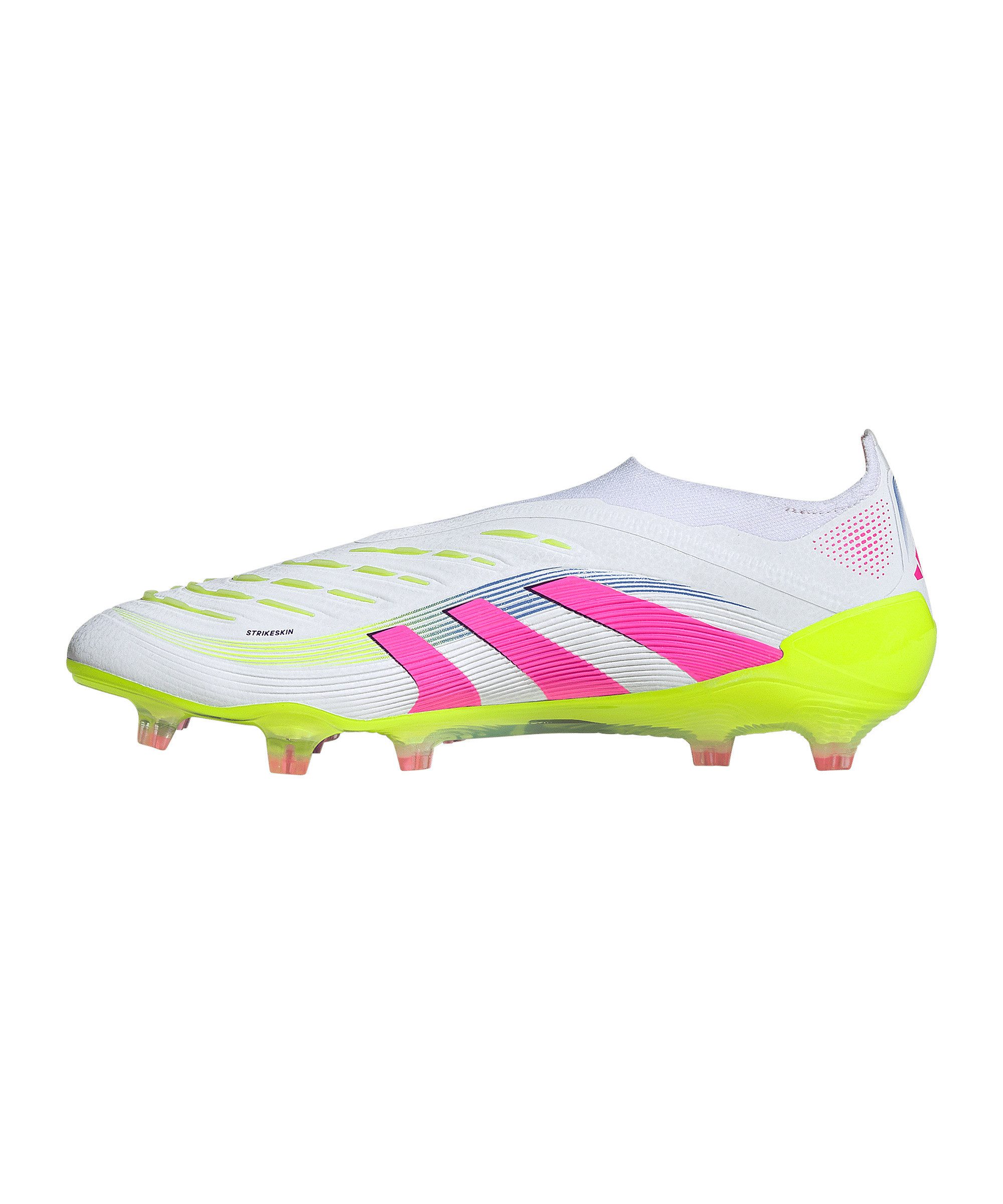 adidas Performance adidas Performance Fußballschuh günstig online kaufen