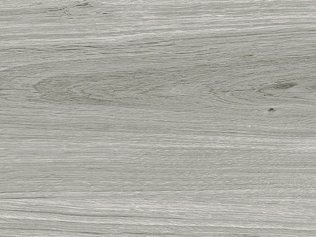 Stilewo Vinylboden 1 m2 Selbstklebender Vinylboden Fliesen- und Holzoptik