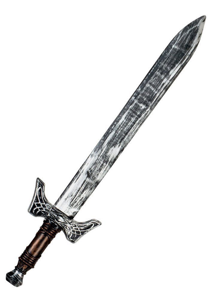 Kostüm Ritterschwert 68 cm