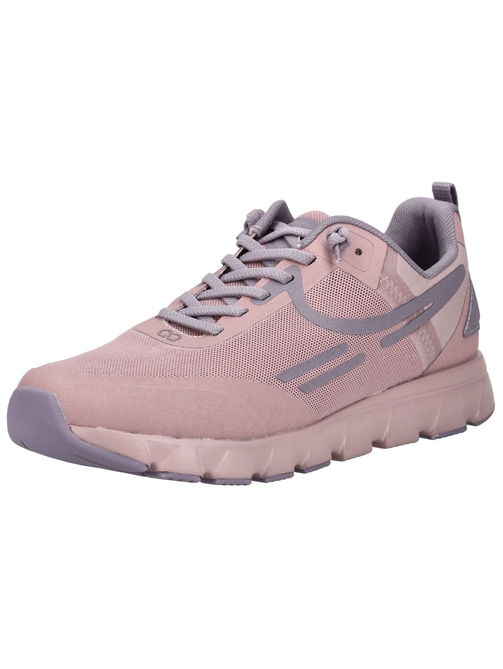 Tenhaag Tenhaag Sneaker Mesh Sneaker günstig online kaufen