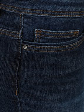 ONLY Tall Skinny-fit-Jeans Wauw (1-tlg) Weiteres Detail, Plain/ohne Details