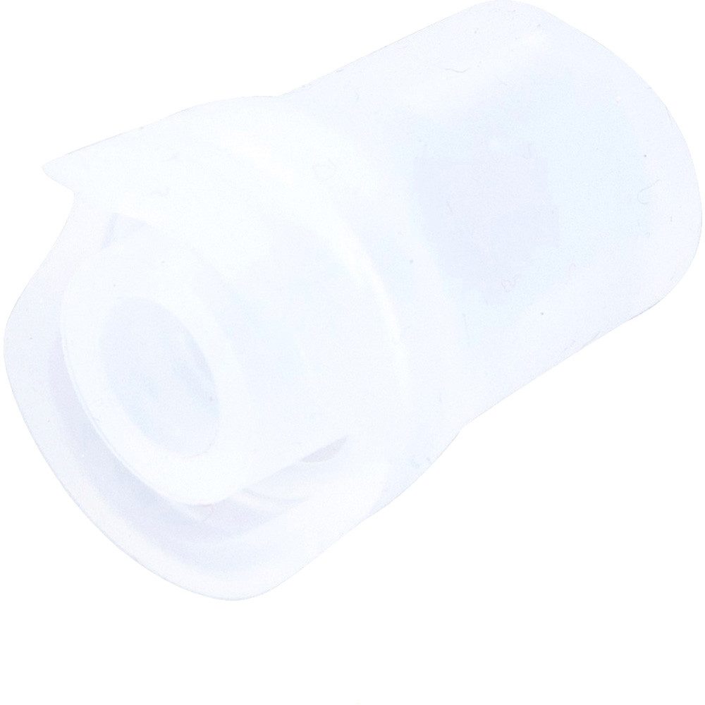 Trinkflasche Camelbak Mundstück Quick Stow Flask f. Quick Stow Flask ab Mod.19 tran