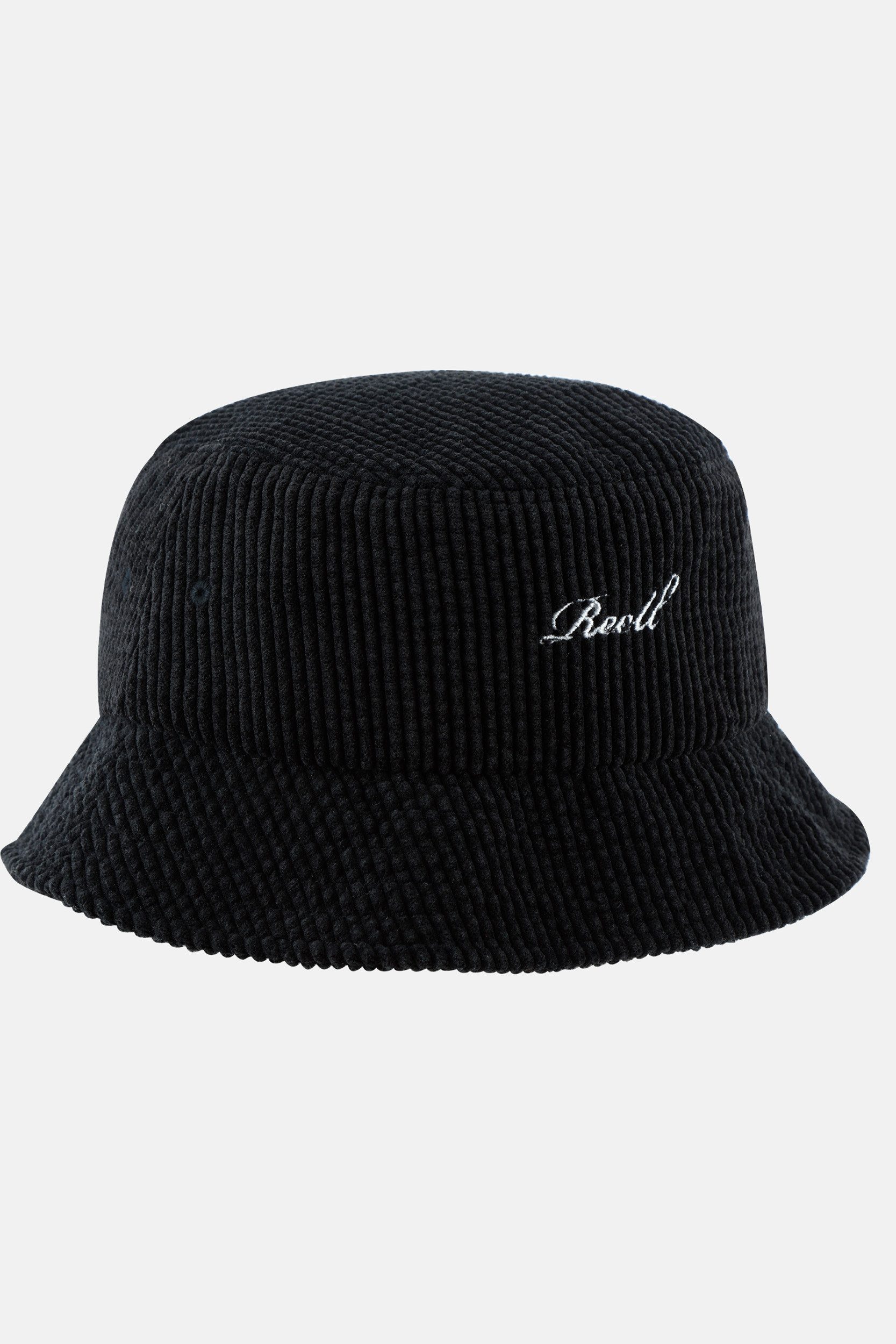 REELL Baseball Cap Bucket Hat
