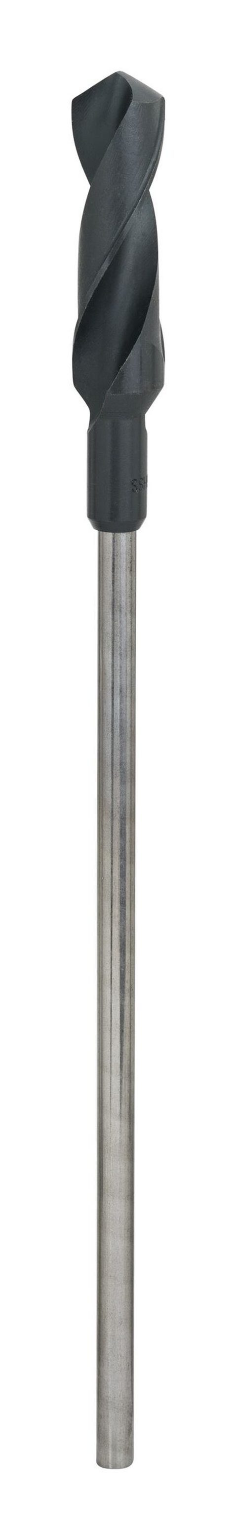 BOSCH Holzbohrer, Schalungs- und Installationsbohrer - 26 x 400 x 11 mm
