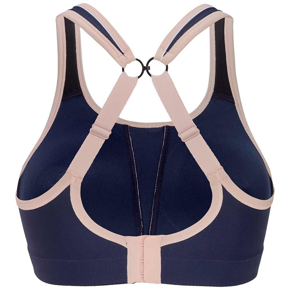 Swegmark of Sweden Sport-BH Movement - 14400 ohne Bügel