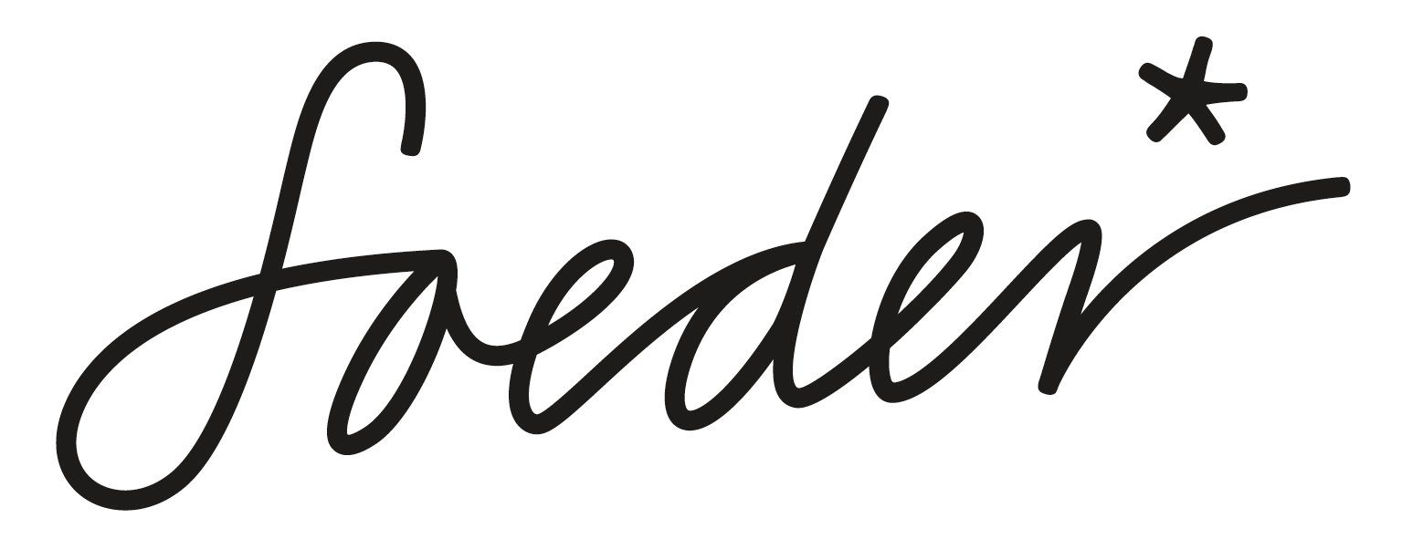 Soeder*
