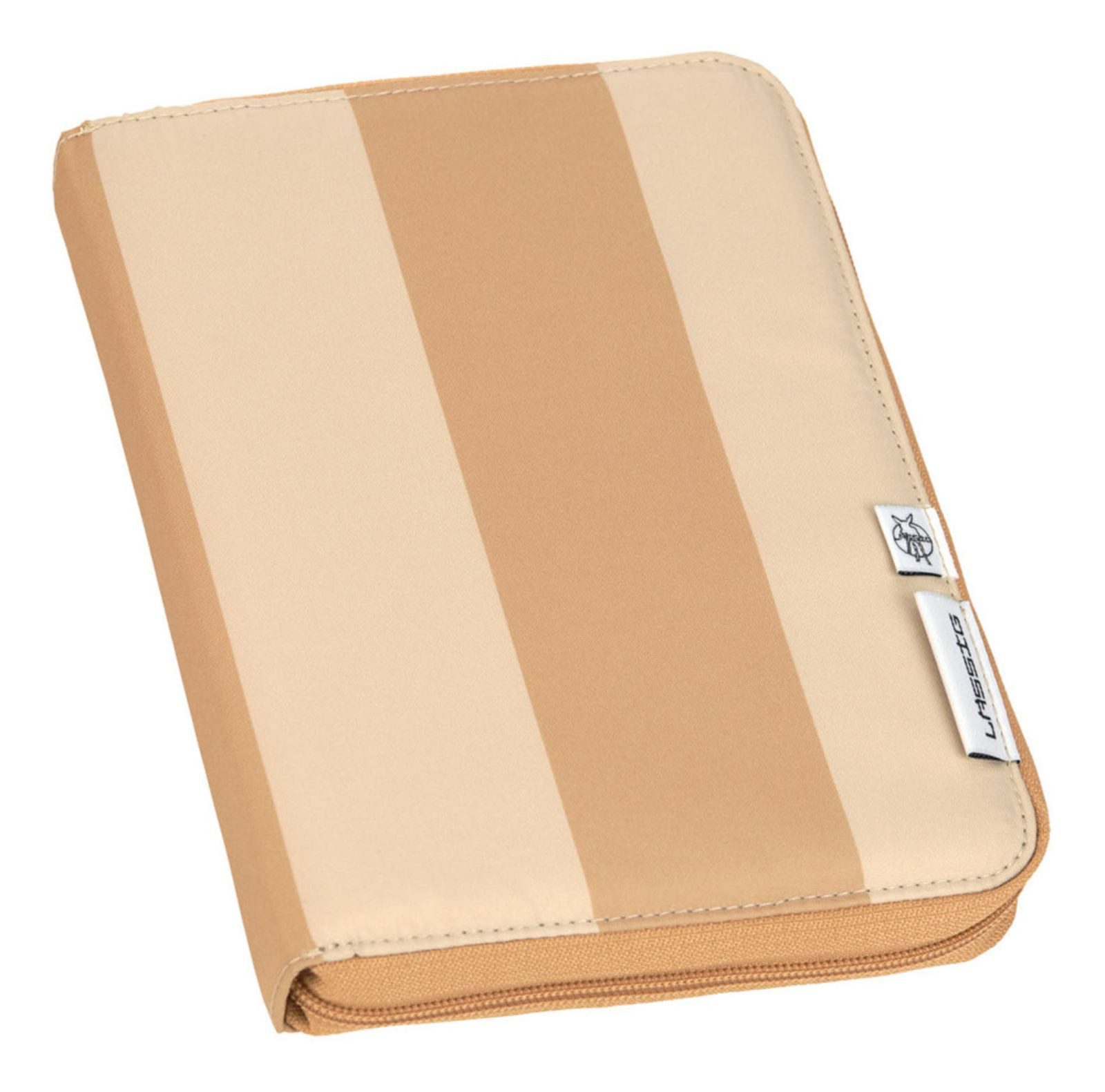 LÄSSIG Federmäppchen Casual