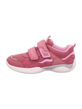 Superfit STORM Sneaker (1-tlg)