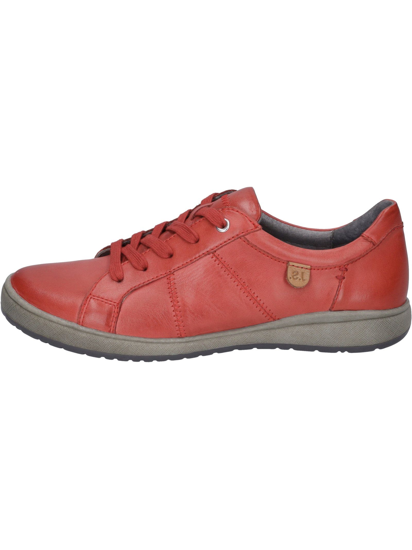 Josef Seibel Sneaker