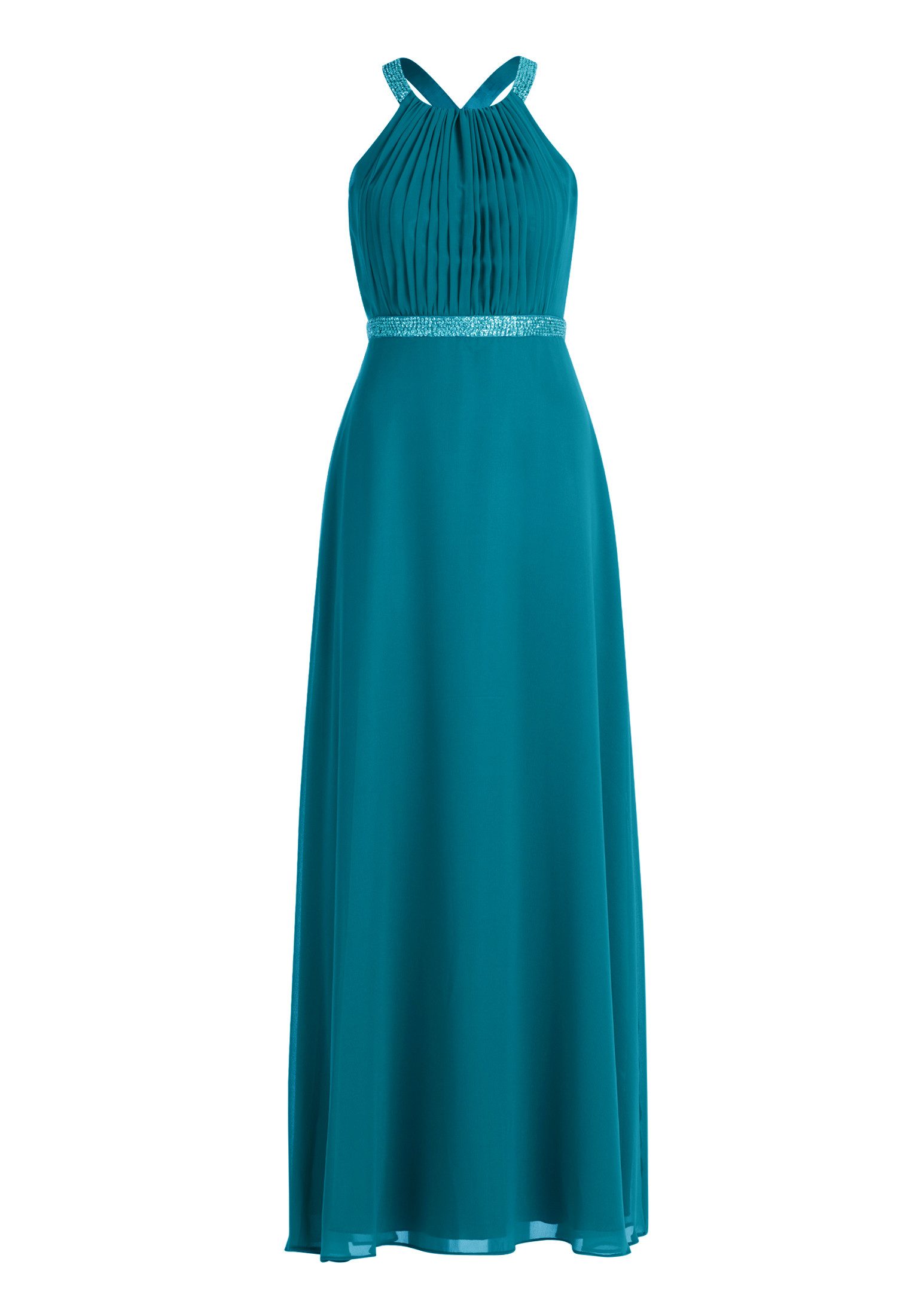Vera Mont Sommerkleid
