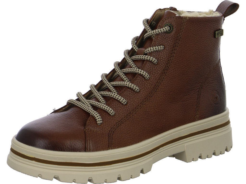 Remonte D2U75 Winterstiefel