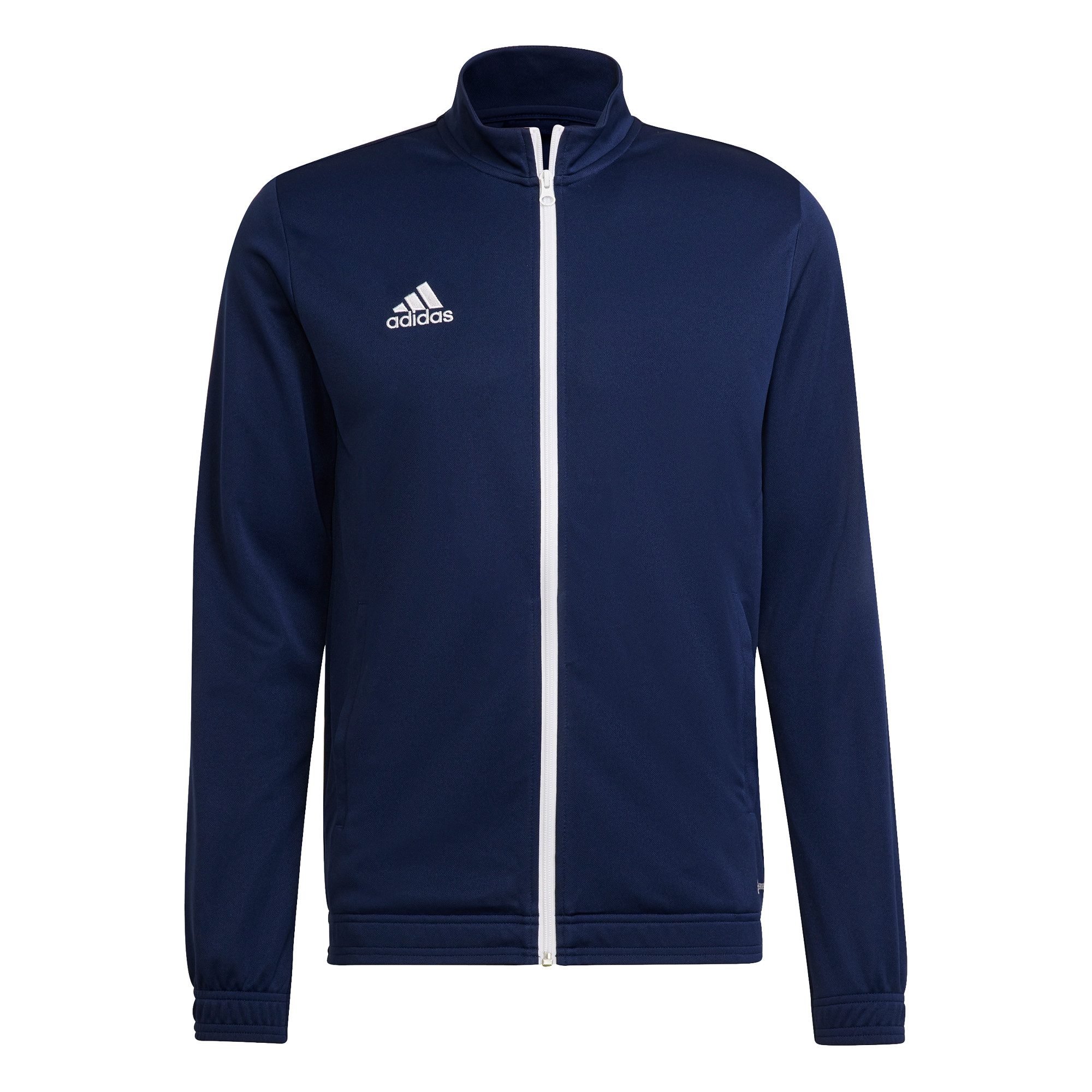Trainingsjacke adidas Herren Trainingsjacke Entrada 22 Track Jacket