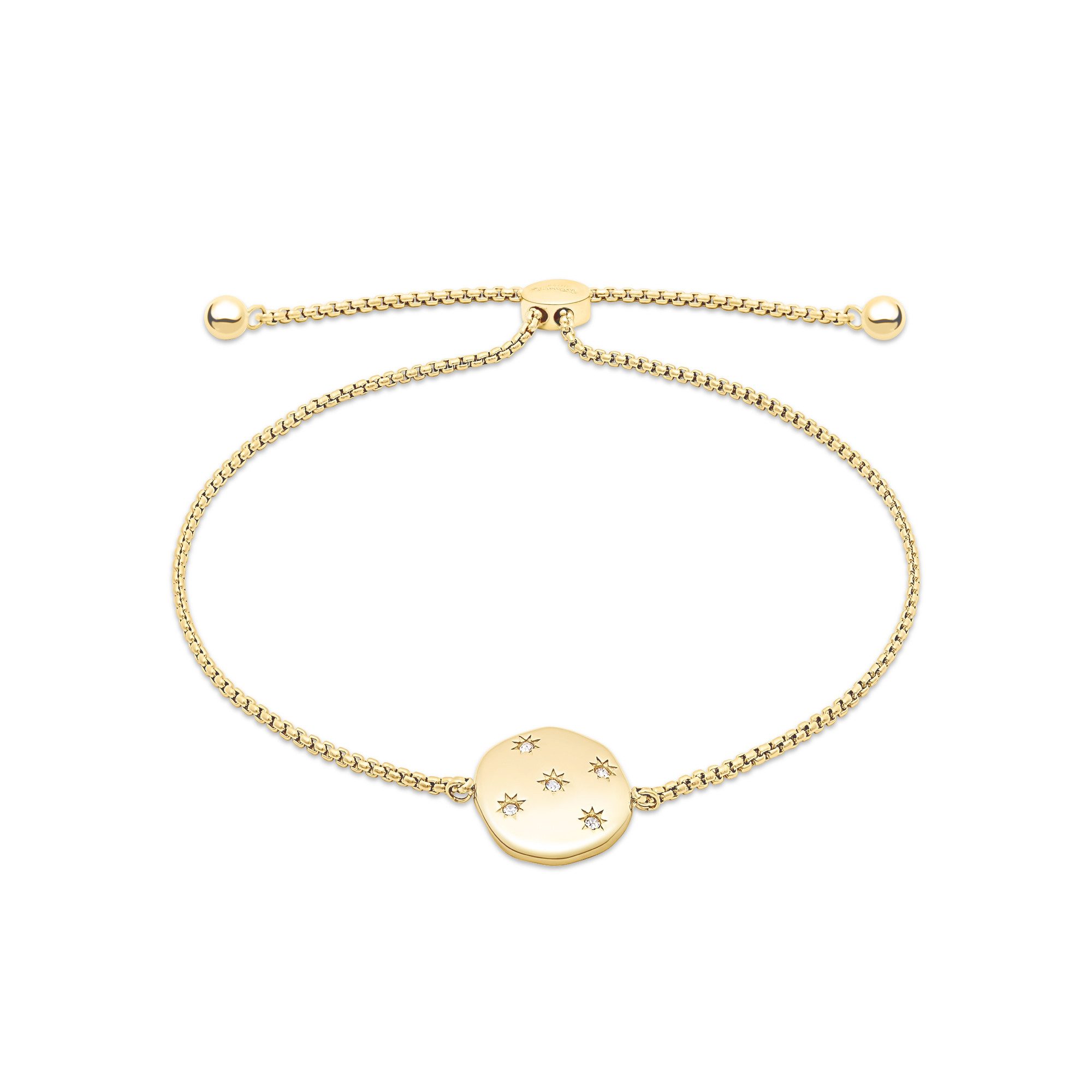 Edelstahlarmband Schmuck Geschenk Edelstahl Armkette Little Twinkel