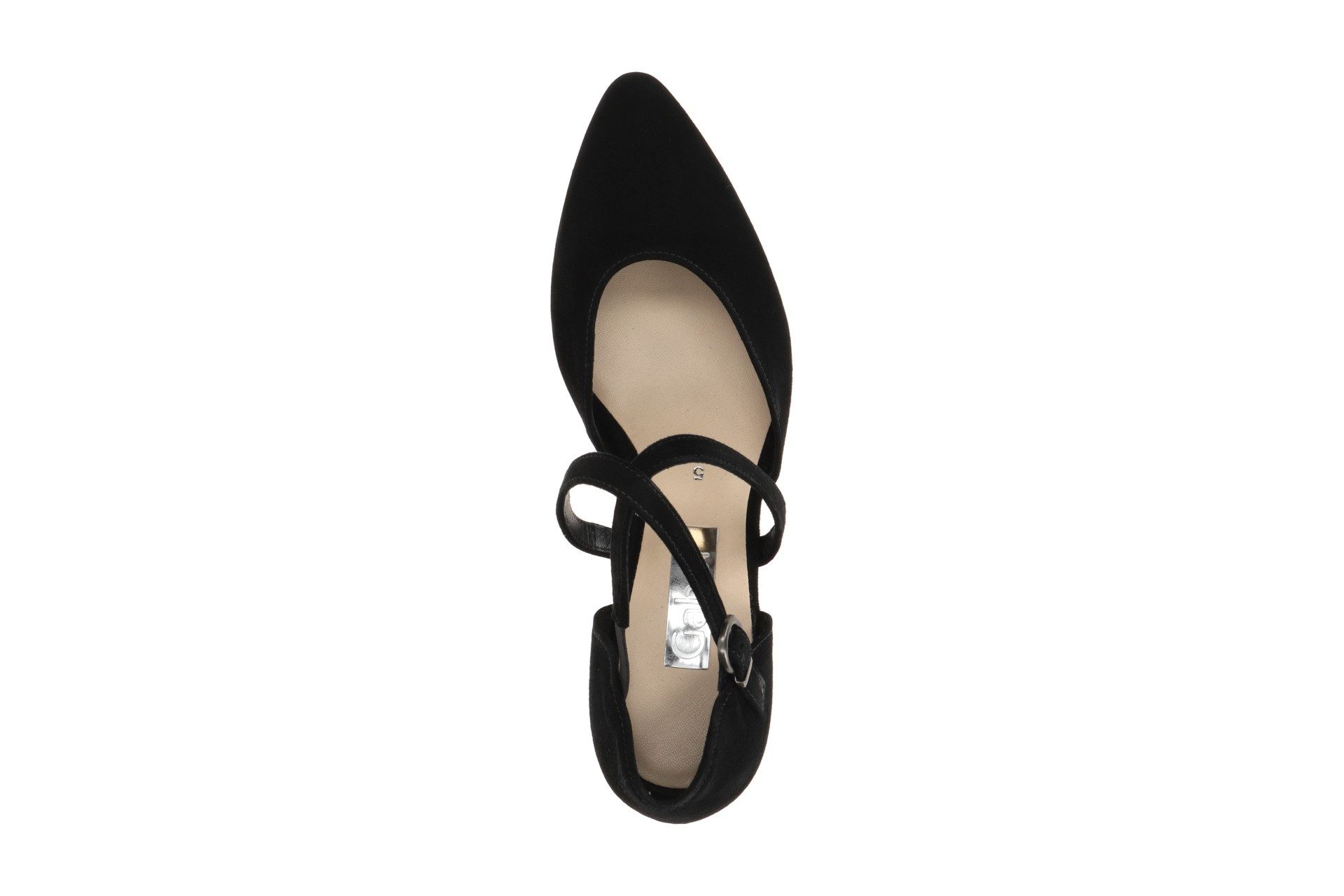 Gabor 71.343.17 Pumps