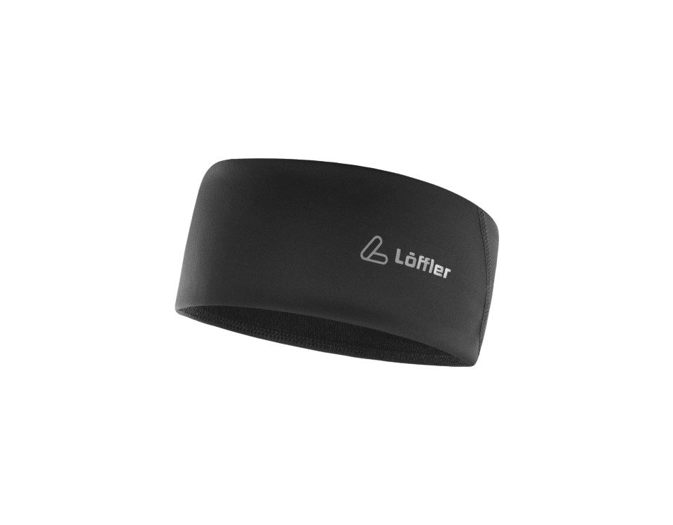 Löffler Stirnband AIRBLOCC HEADBAND