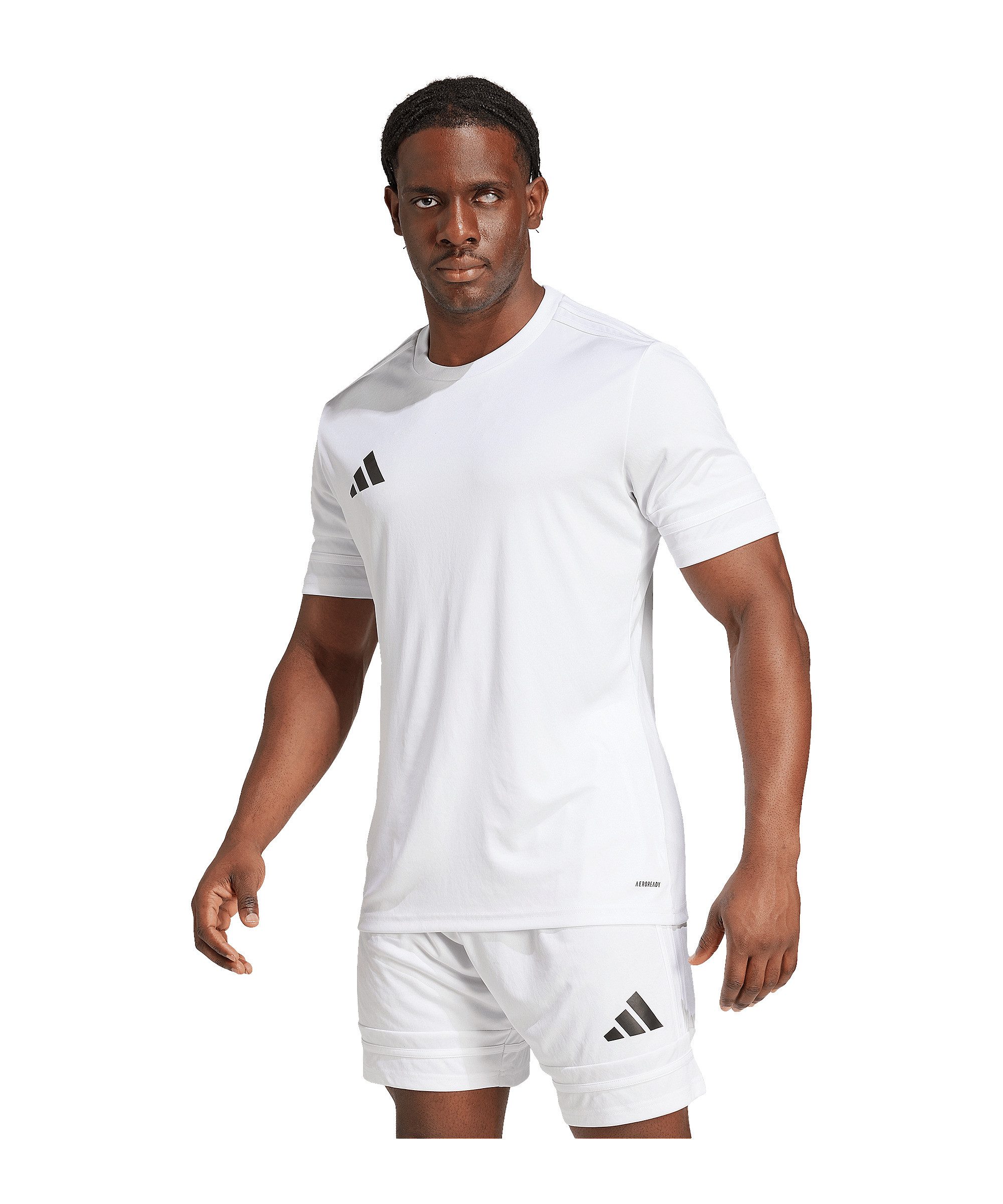 adidas Performance Fußballtrikot adidas Performance Squadra 25 Trikot Teamsport