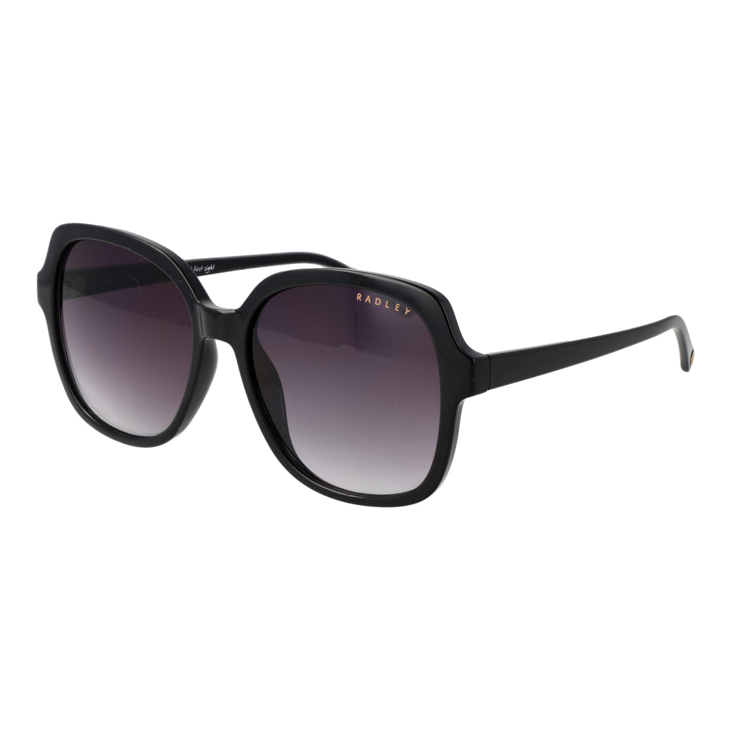 Radley Sonnenbrille RDS-6505 57104 günstig online kaufen