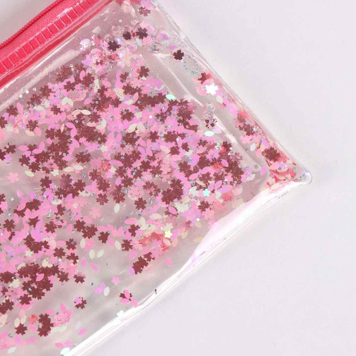 Disney Minnie Mouse Kugelschreiber Kinder Gelstift Schreibgerät Einheitsgröße, (6-tlg)