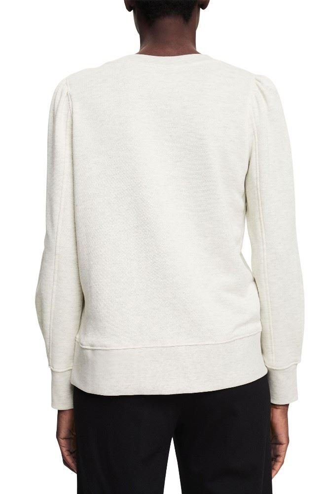 Esprit Sweater 022EE1J304